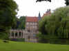 Haus H�lshoff