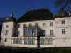 Schloss Opherdicke