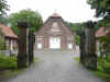 R�schhaus